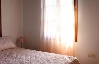 Casa al pozzo - Foto 22