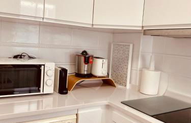 Playa Panjón - Foto 17