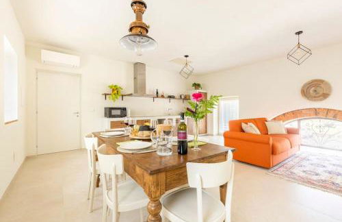 VerdeOlivo1876 - Apartments with Pool - Foto 17