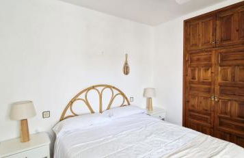 Le Silence - Foto 20