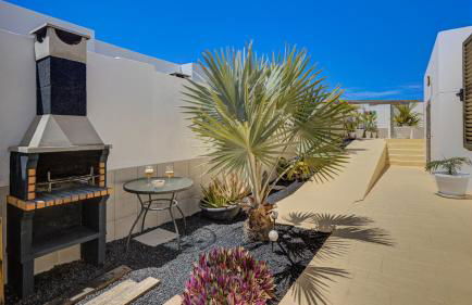 Villa Amatista Salinas Golf & Beach - Foto 19