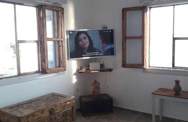 George's Home Platy Gyalos - Photo 27