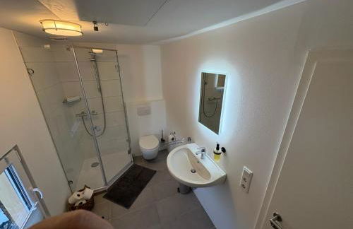 Altes Bauernhaus in der Natur - Foto 26