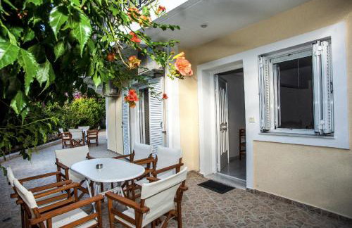 Captain Georgio Apartments - Foto 32