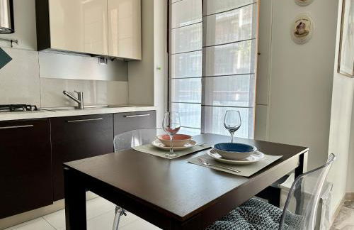 Casa Adeorè Milano - Photo 13