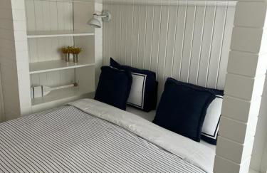 BBA Moledo - Beachfront Apartment - Foto 18