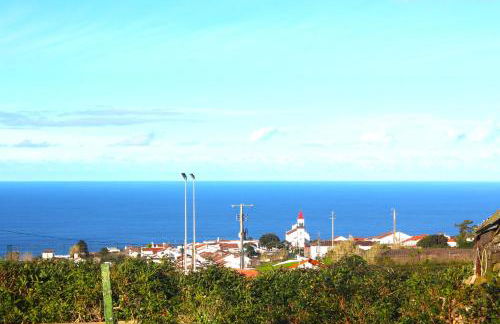 Casa da Salga - Photo 36