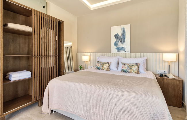 Delight Luxury Villa - Foto 18