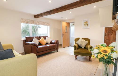 Tolldish Cottage - Foto 6