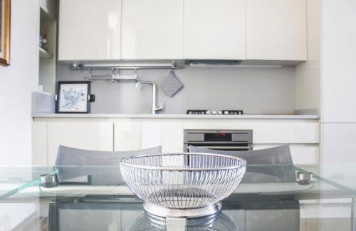 Al Funtanin - Foto 10