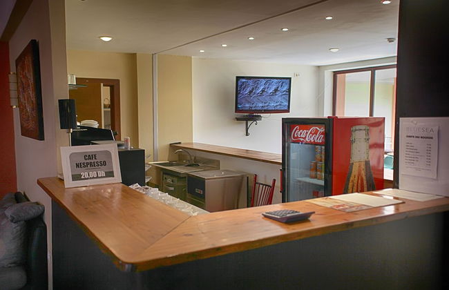 La Perle Orientale - Saïdia - Foto 22