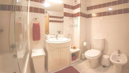 Ericeira Beach Tour - Foto 4