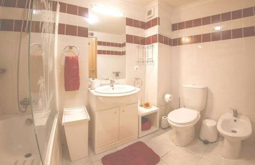 Ericeira Beach Tour - Foto 4