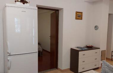 Apartments Jeličić - Foto 12