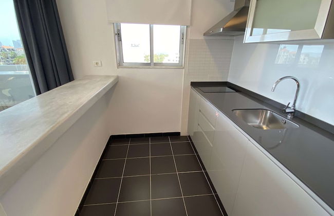 Coral Suites & Spa - Foto 26