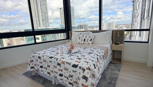 District 225 - Foto 4