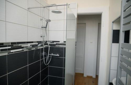 Christophe - Photo 2