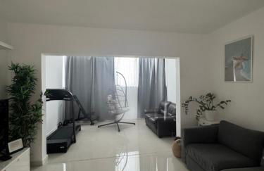 Casa Sara seaview - Foto 11