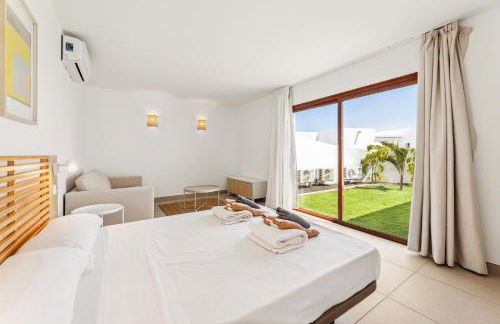 Villa Naroa 14C - Villas Lanzarote - VipVipVillas - Photo 23