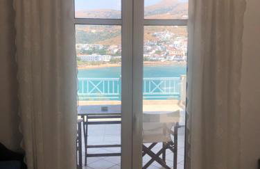 Almar Apartments - Foto 27