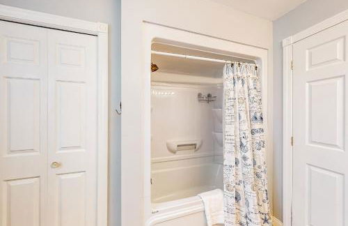 MidCoast Tranquility - Foto 25