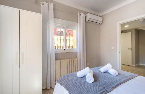 Villa Rio Salado - Photo 45