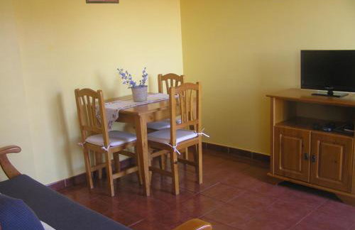 Apartamentos Los Ánades - Photo 6
