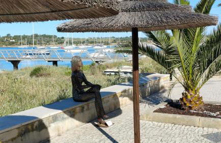 EstrelasDourada ALVOR Limoeiro - Foto 70