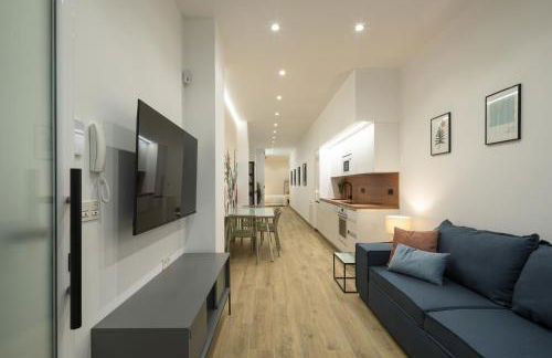 Apartamentos Mª Luisa de Dios, By DaiMar - Photo 23