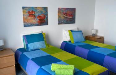 A casa da Xã - Foto 21