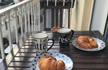 Cal Morrudet - Foto 20