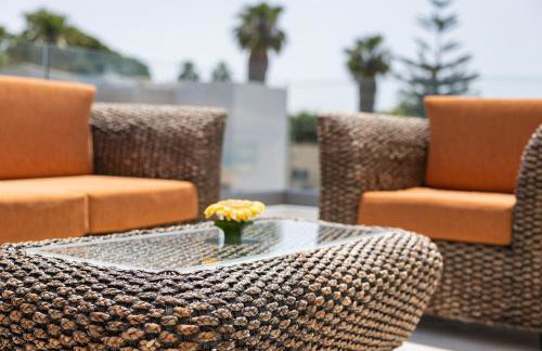 Balance Suite - Foto 9