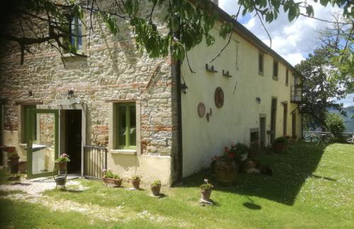 Podere Casone - Foto 1