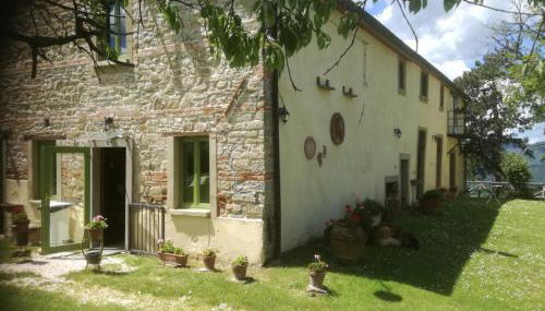 Podere Casone - Foto 1