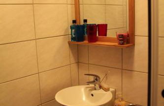 Kleine Wohngelegenheit am Stadtrand von Chemnitz - Foto 33