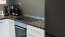 Gavza Sky View Apartment - Foto 2