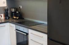 Gavza Sky View Apartment - Foto 2