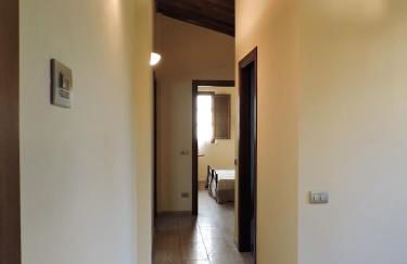 L'Aia di Argia - Foto 14