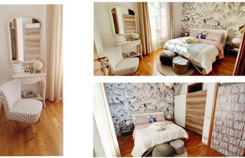 Piccola Venezia - Borgo Valsugana - Foto 42