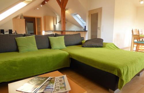 Schauenburgblick - Photo 1