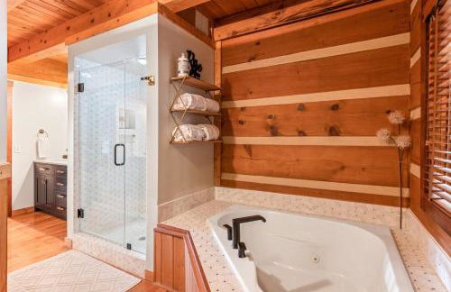 Sapphire Elegance - Foto 20