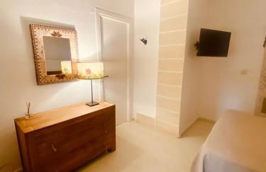 Casa ulivo Agave Favignana At My Place - Foto 10