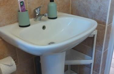 Casa Azul Mountain Retreat - Foto 54