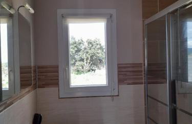 provence - Foto 22