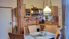 Gulfwohnung - Foto 3