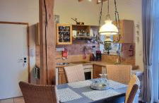 Gulfwohnung - Foto 3