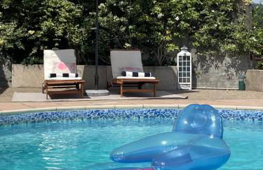 Pedacinho de Mundo Douro - Foto 3