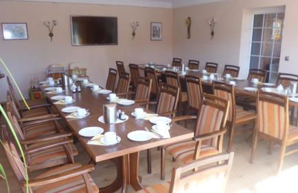 Haus Schwielochsee - Foto 7