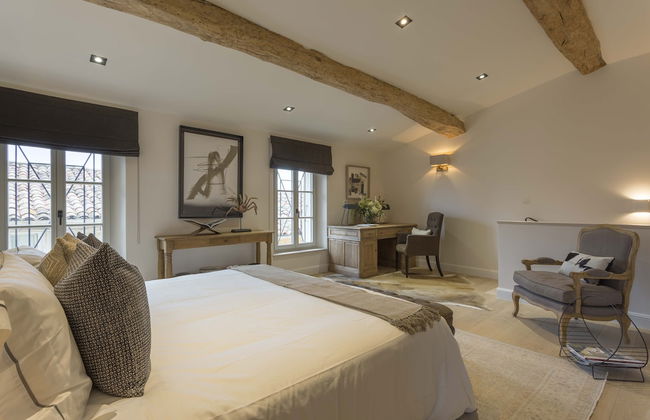 Mougins Luxury Retreats - Foto 22