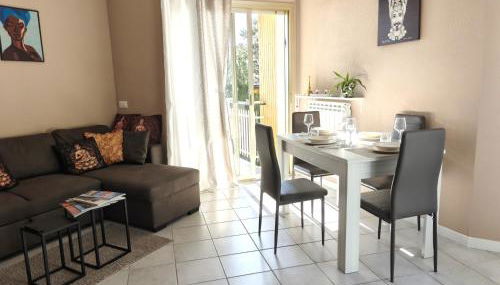 AlisHome, Sanremo - Foto 5